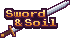 Sword & Soil